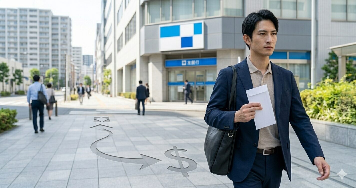 会社都合退職への変更術｜失業保険を最短・最大で受け取る方法